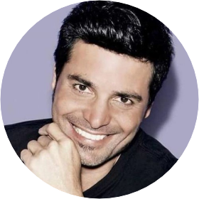 Chayanne image