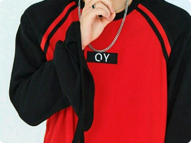 yêu bạn thumbnail