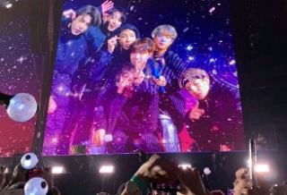 what I will never be able to tell you thumbnail