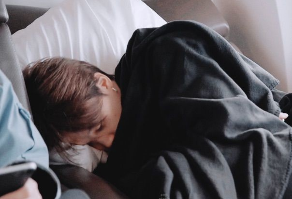 베이비 모찌 thumbnail