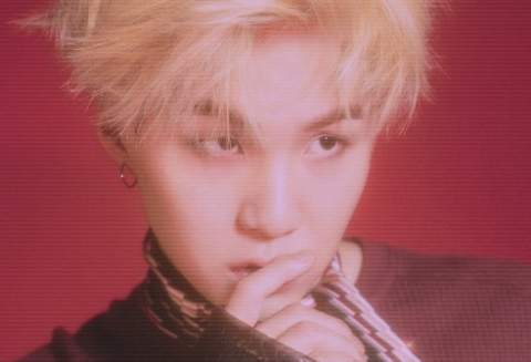 방탄소년단에게 투표하고 멋진 시를 읽어보세요 2 thumbnail