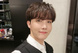 호석에게 투표하세요 thumbnail