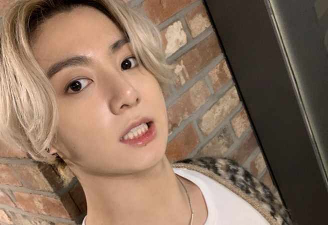 정국에게 투표하세요 thumbnail