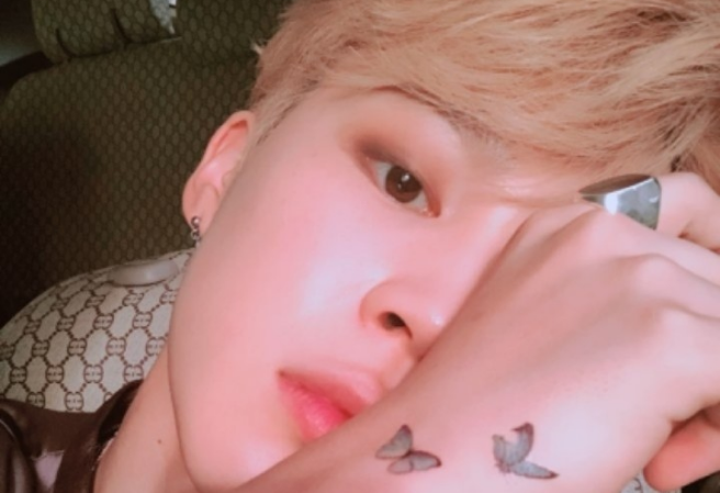 贏得選票 thumbnail