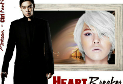 HeartBreaker (Español) thumbnail
