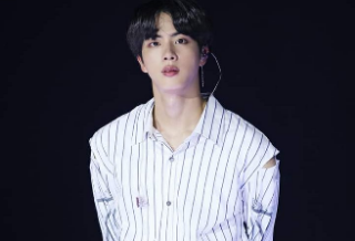 진을 지지하고 표를 얻으세요 thumbnail