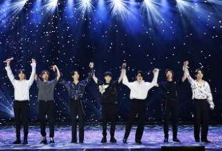 진을 위해 더 많은 표를 얻으세요 thumbnail