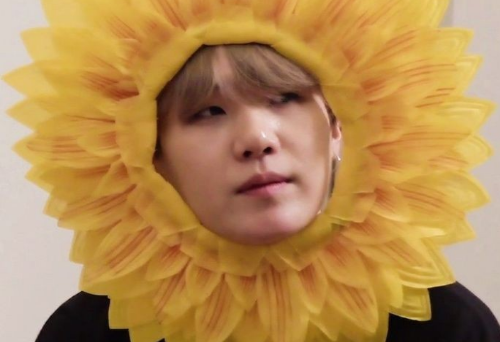 ユンギ、私の彼氏 thumbnail