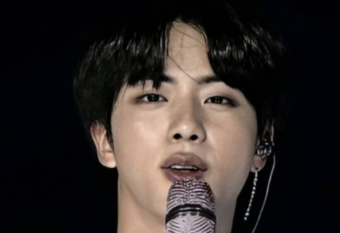 진에게 투표하세요 thumbnail