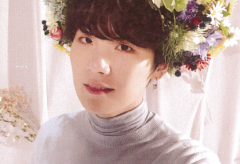 🍒 윤기 🌞🍒🌺 투표 thumbnail