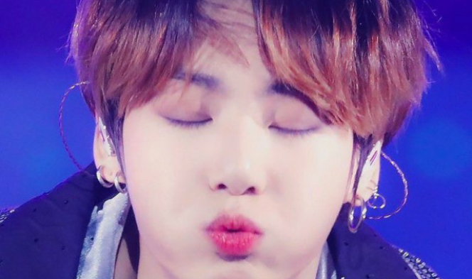 우리 황금막내! ♡ thumbnail