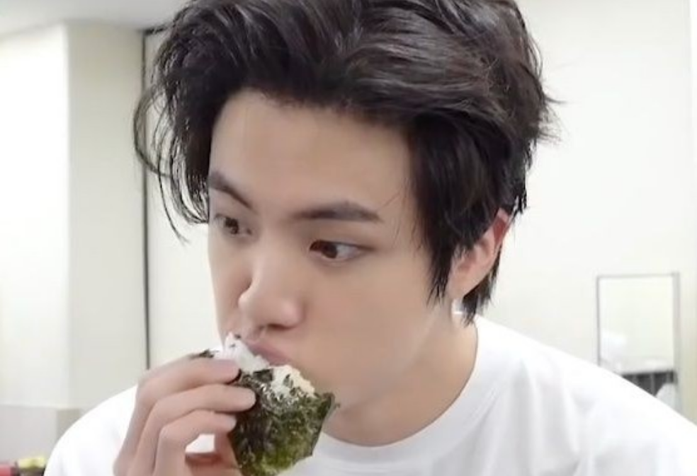 진의 일기 thumbnail