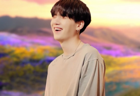 윤기 왕에게 투표하세요 thumbnail