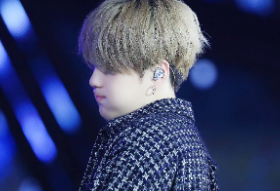 어느 순간 니가 여자로 보여 thumbnail