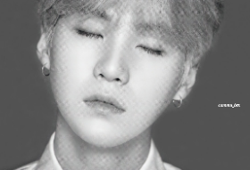 학교에서 있었던 일 thumbnail