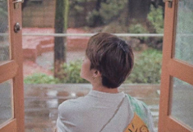 5학년 1반 ( talk) thumbnail