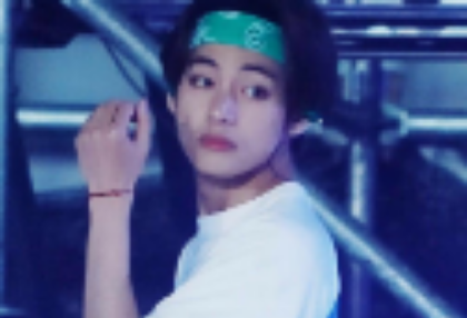 投票给泰 thumbnail