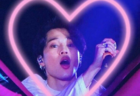 지민에게 투표하세요 thumbnail