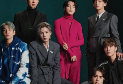 每天给我们投 3 票 thumbnail