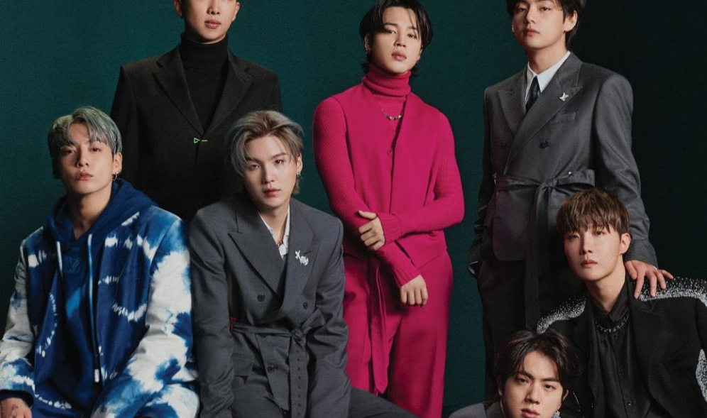 每天给我们投 3 票 thumbnail