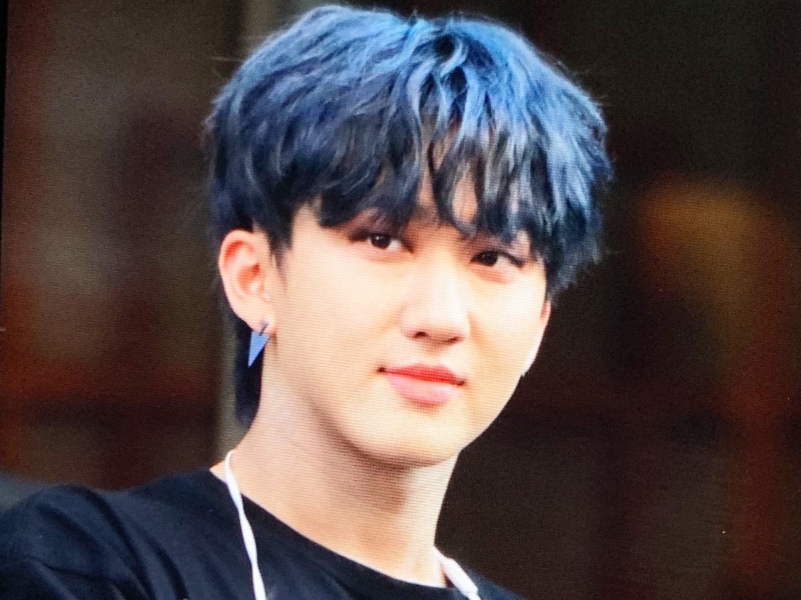 창빈에게 투표하세요 thumbnail