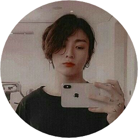 jk image