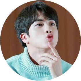 jinnie image