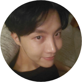 hobi image