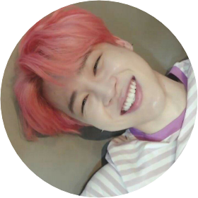 mimi image