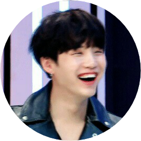 yoon image
