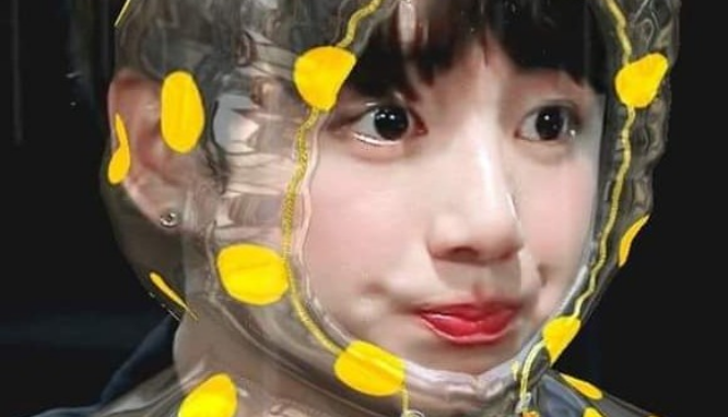 정국은 표를 원했다 thumbnail