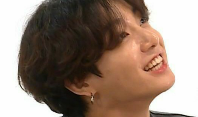 jk, tete, namu에게 투표하세요 thumbnail