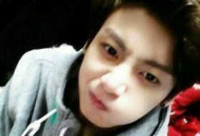 남, 테테, 쿠에게 투표하세요 thumbnail