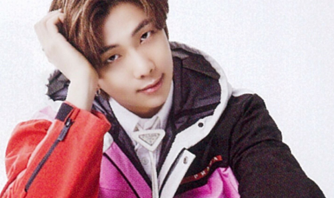 남, 테테, 쿠에게 투표하세요 thumbnail