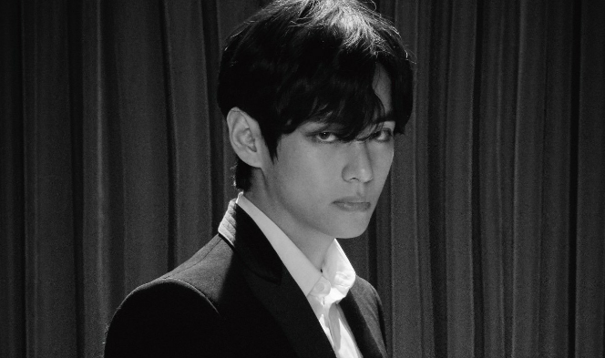 jk, tete, nam에 투표 thumbnail