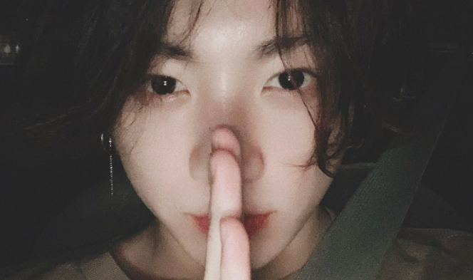 JK, NAM, TETE에 투표 thumbnail