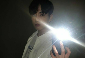 투표 JK, NAM, TETE thumbnail