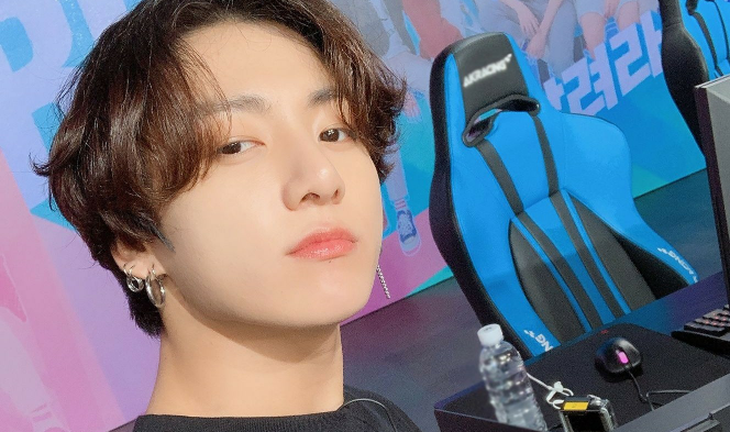 투표 JK, NAM, TETE thumbnail