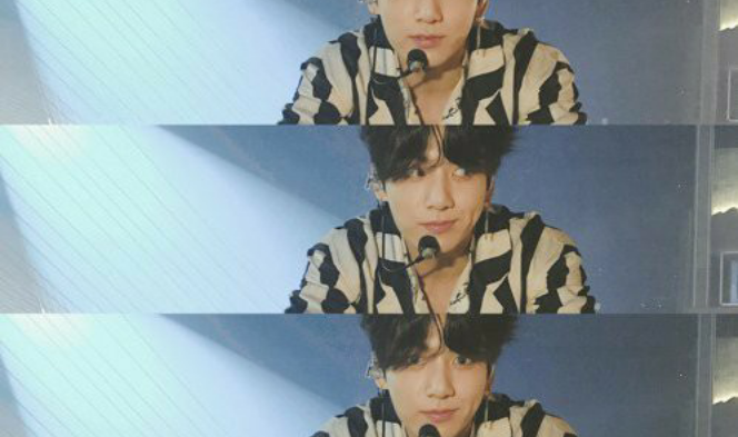 투표 JK, TETE, NAM thumbnail