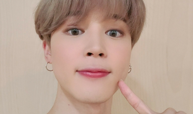 미미에게 투표하다 thumbnail