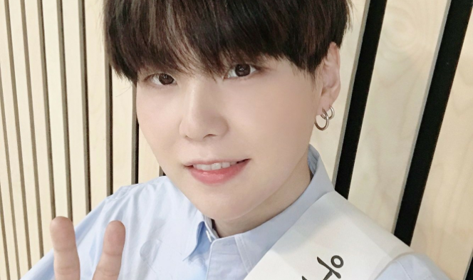 윤기에게 투표 thumbnail