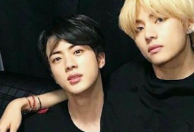 태진에게 투표하다 thumbnail