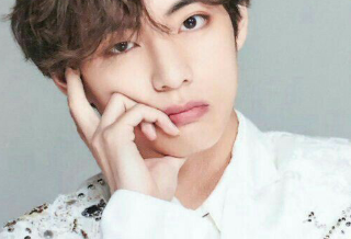 Sólo otra historia thumbnail