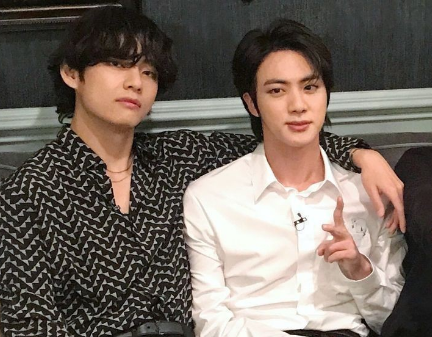 ❒ ␥ 태진이 투표합니다 ⊹ thumbnail