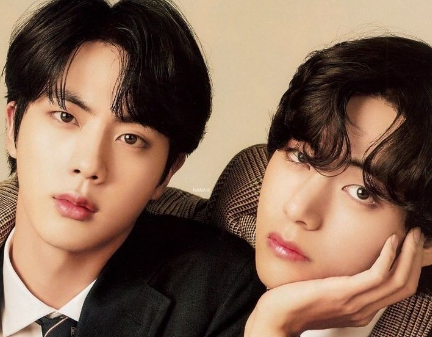 태진 투표 ♥︎ thumbnail