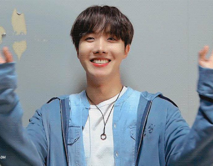 취미에 투표하세요 thumbnail