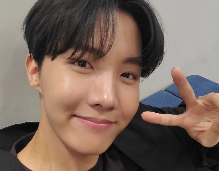 호비에게 투표해주세요 ^♡^ thumbnail