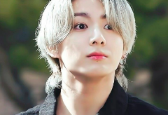 ‼️ 읽어보세요 ‼️ thumbnail