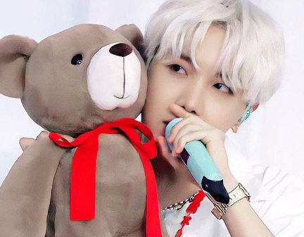 새 계정이신가요? 이 글을 읽어보세요👀👀 thumbnail