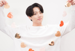 신규 가입 시 500코인 획득 thumbnail